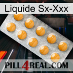 Sx-Xxx Liquid levitra1